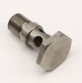 Electrolux Professional Shaft - 0780049046 Bolt - 049046